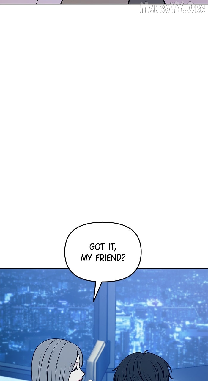 One of Three Chapter 31 - page 42