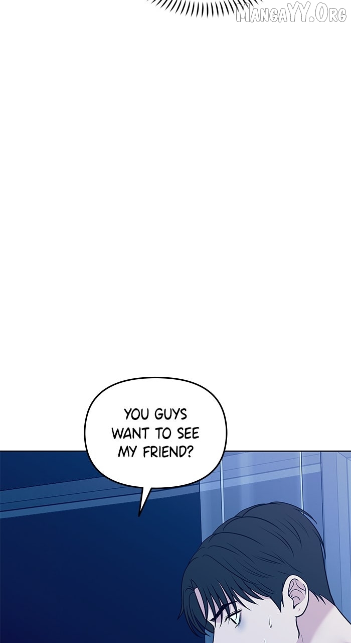 One of Three Chapter 31 - page 45