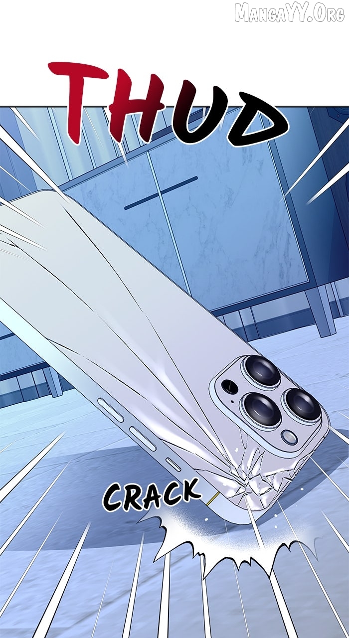 One of Three Chapter 31 - page 48