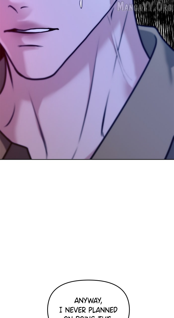 One of Three Chapter 31 - page 59