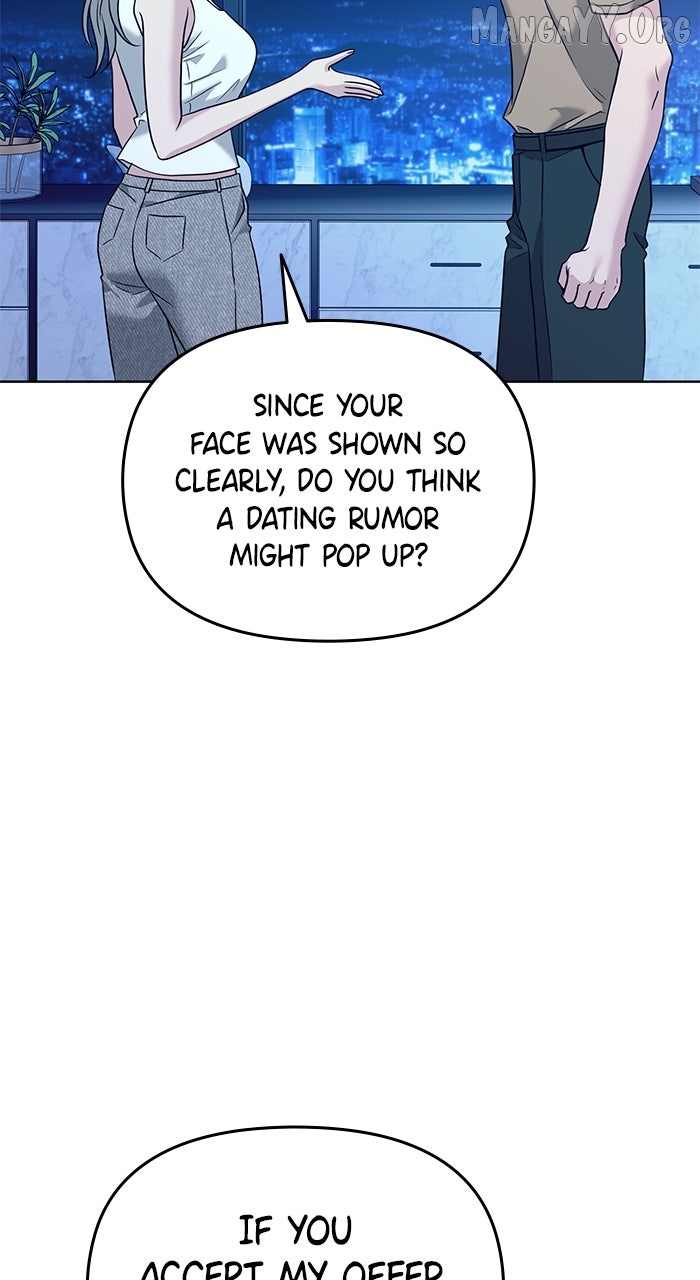 One of Three Chapter 31 - page 80