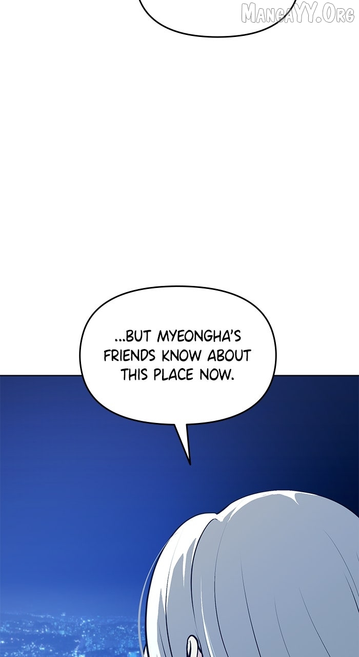 One of Three Chapter 31 - page 92