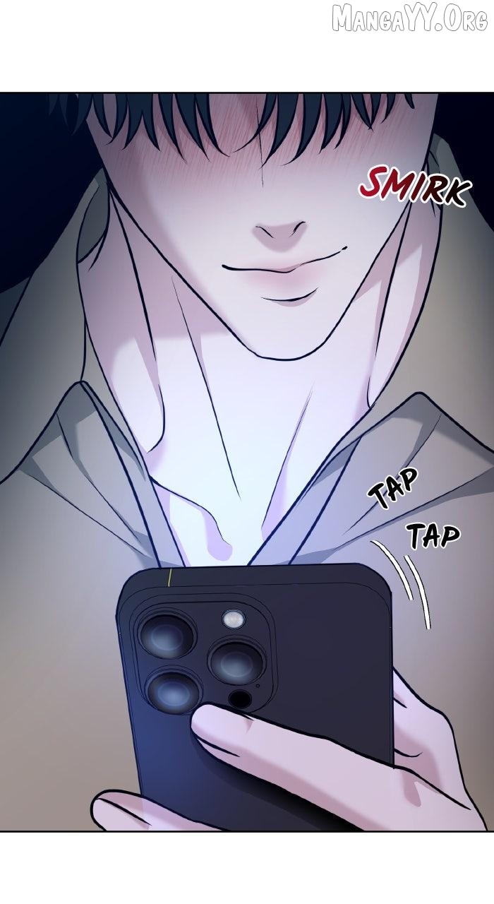 One of Three Chapter 32 - page 14