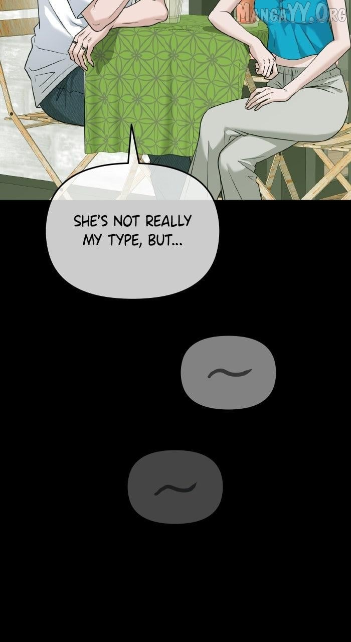 One of Three Chapter 32 - page 26