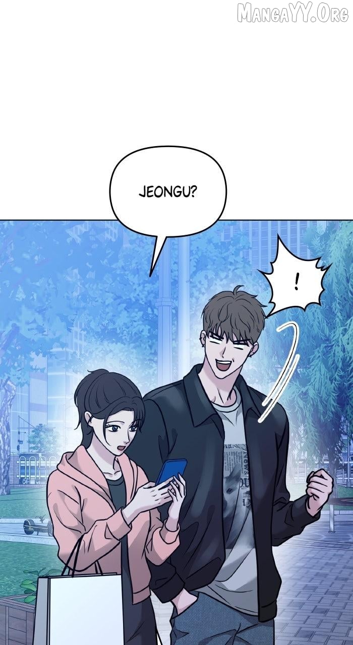 One of Three Chapter 32 - page 38