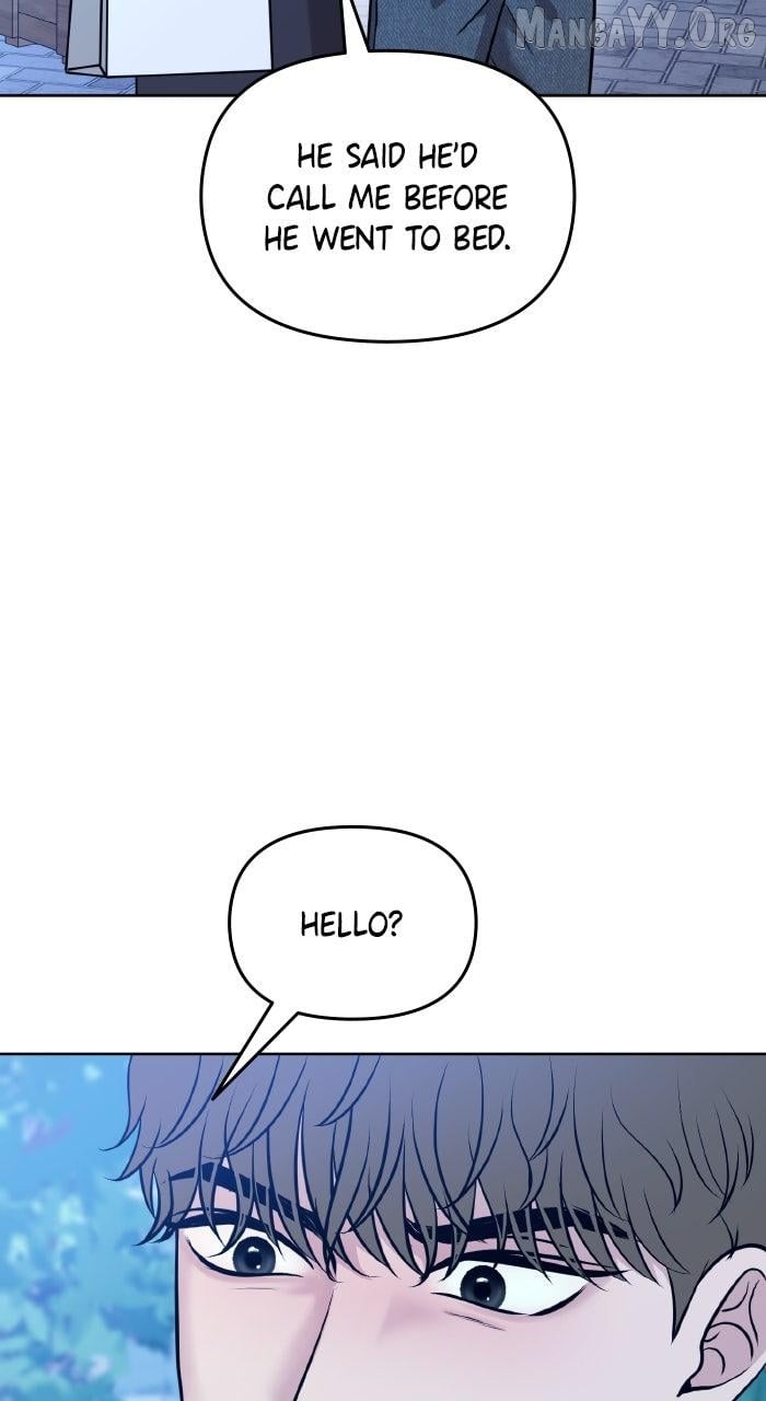 One of Three Chapter 32 - page 39