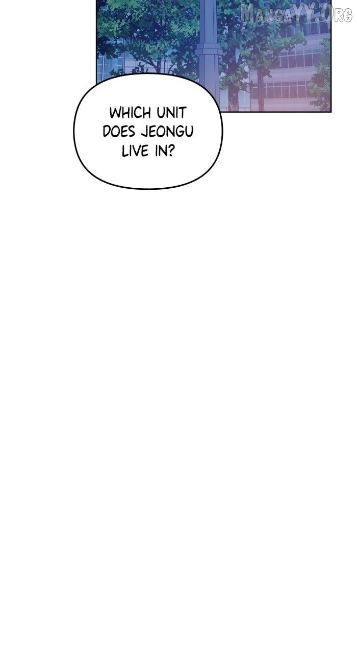 One of Three Chapter 32 - page 51