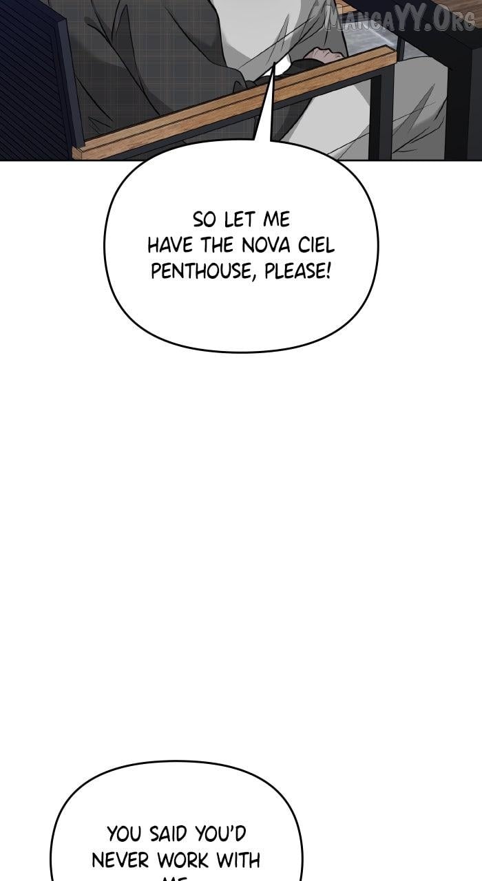 One of Three Chapter 32 - page 54