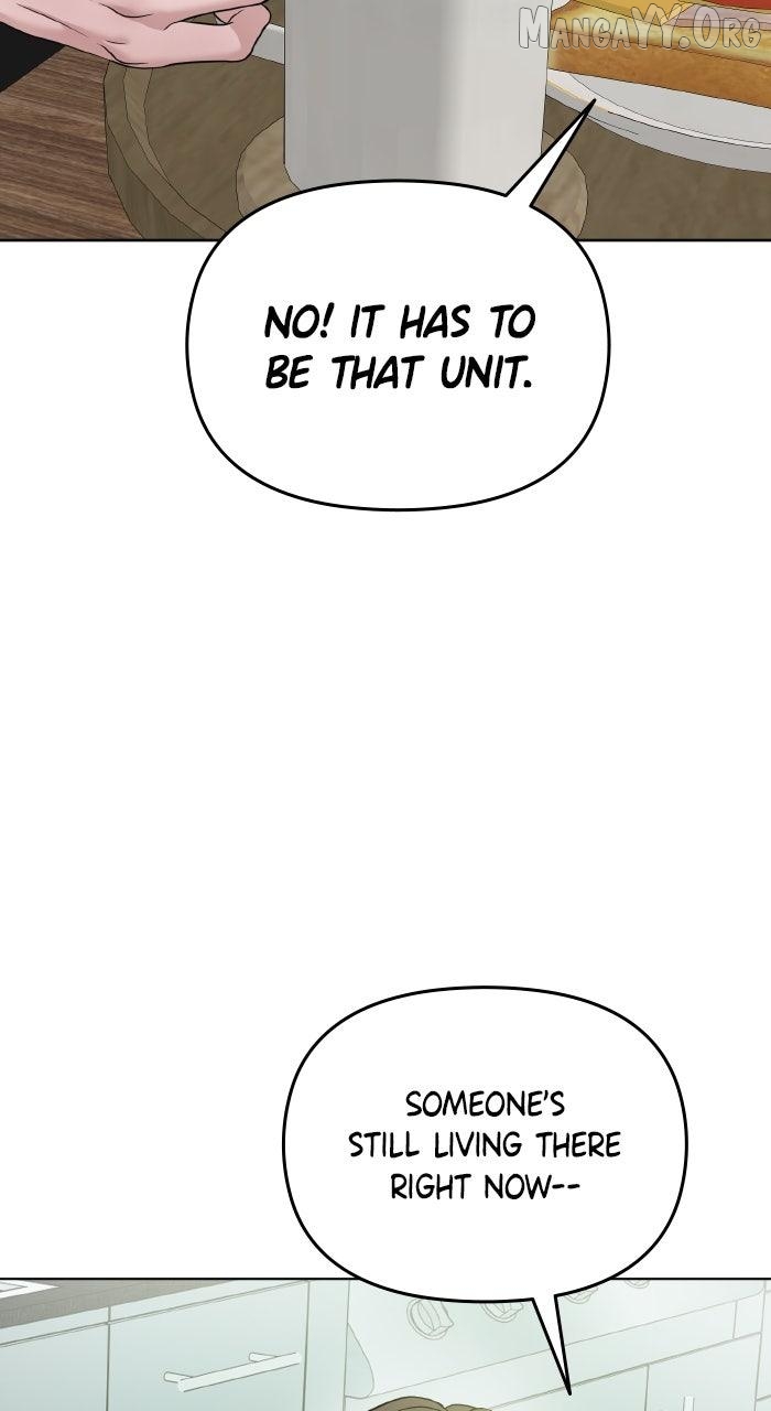 One of Three Chapter 32 - page 57