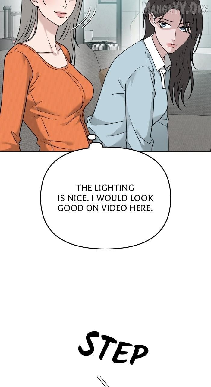 One of Three Chapter 32 - page 66