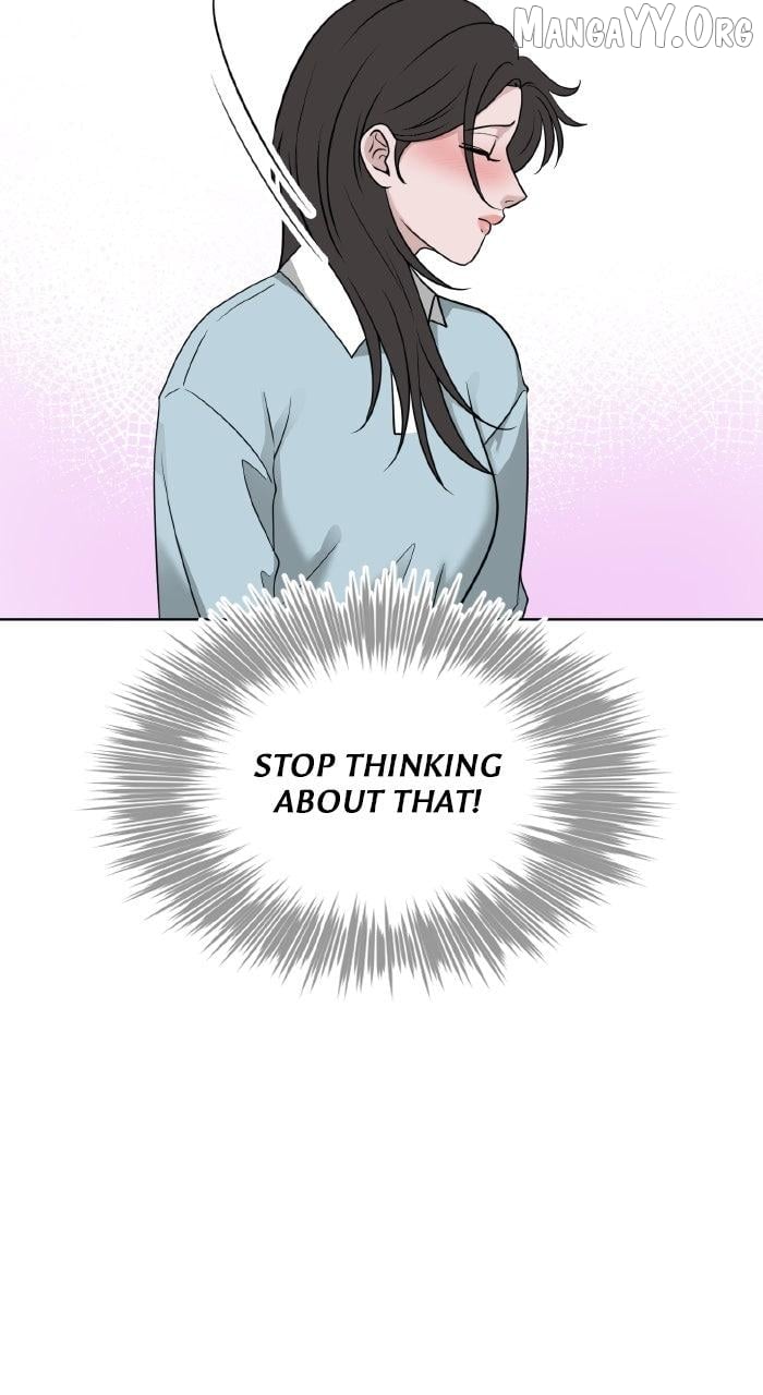 One of Three Chapter 32 - page 73
