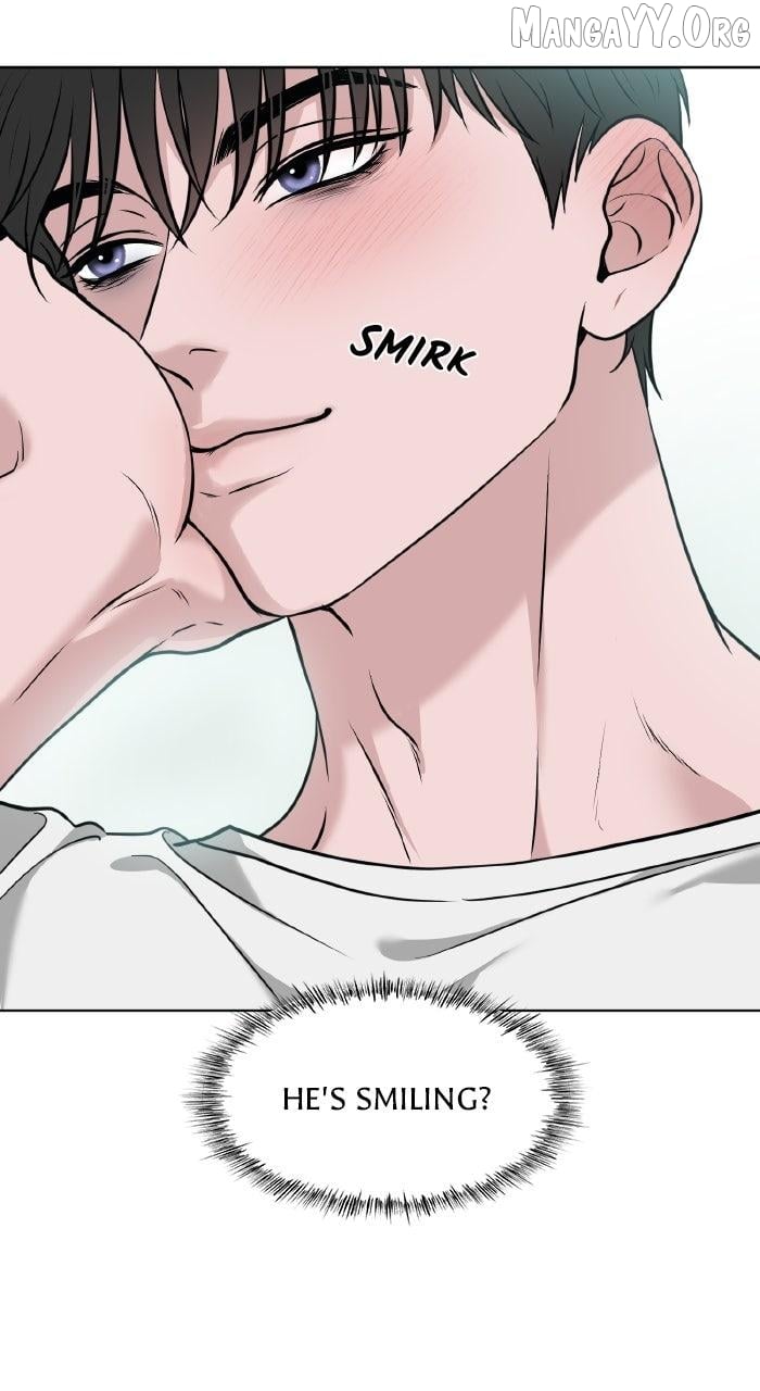 One of Three Chapter 32 - page 78