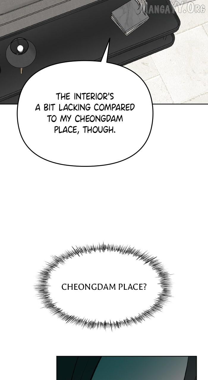 One of Three Chapter 32 - page 81