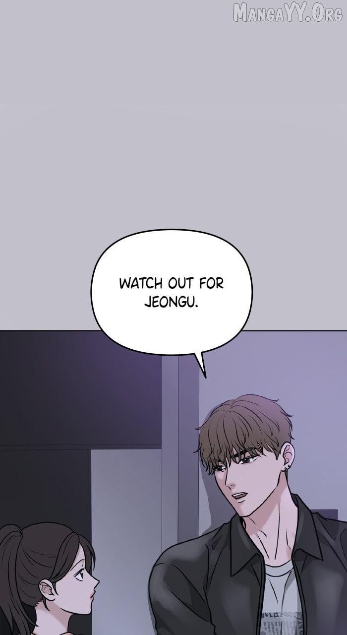 One of Three Chapter 32 - page 88