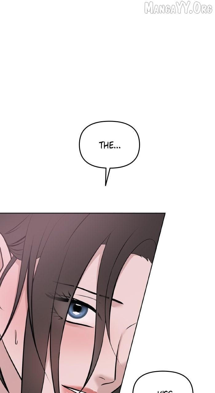 One of Three Chapter 32 - page 97