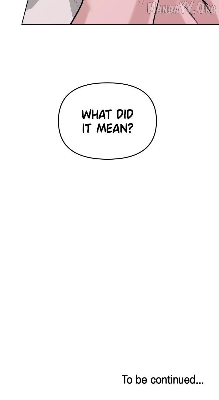 One of Three Chapter 32 - page 99
