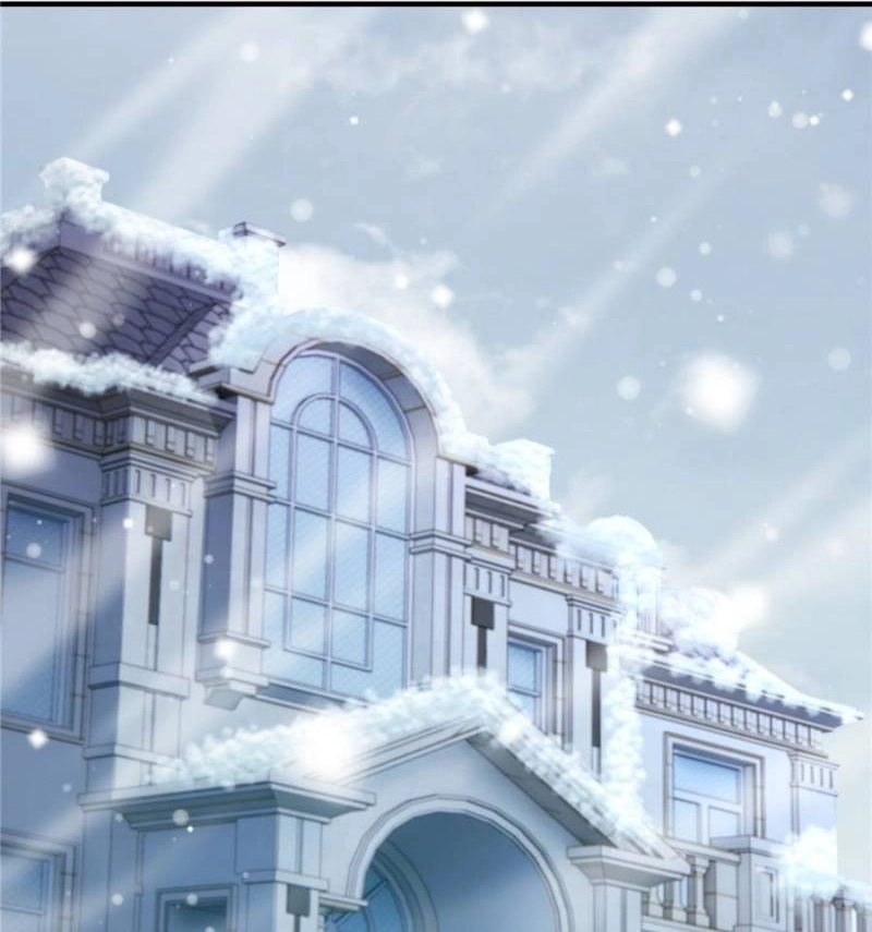 Frozen Apocalypse: I Stockpiled 100 Billion Supplies Chapter 67 - page 1