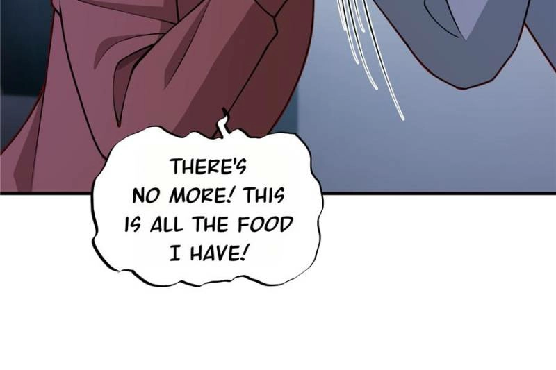 Frozen Apocalypse: I Stockpiled 100 Billion Supplies Chapter 67 - page 26