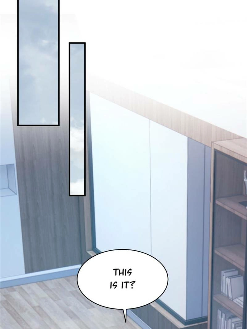 Frozen Apocalypse: I Stockpiled 100 Billion Supplies Chapter 67 - page 33