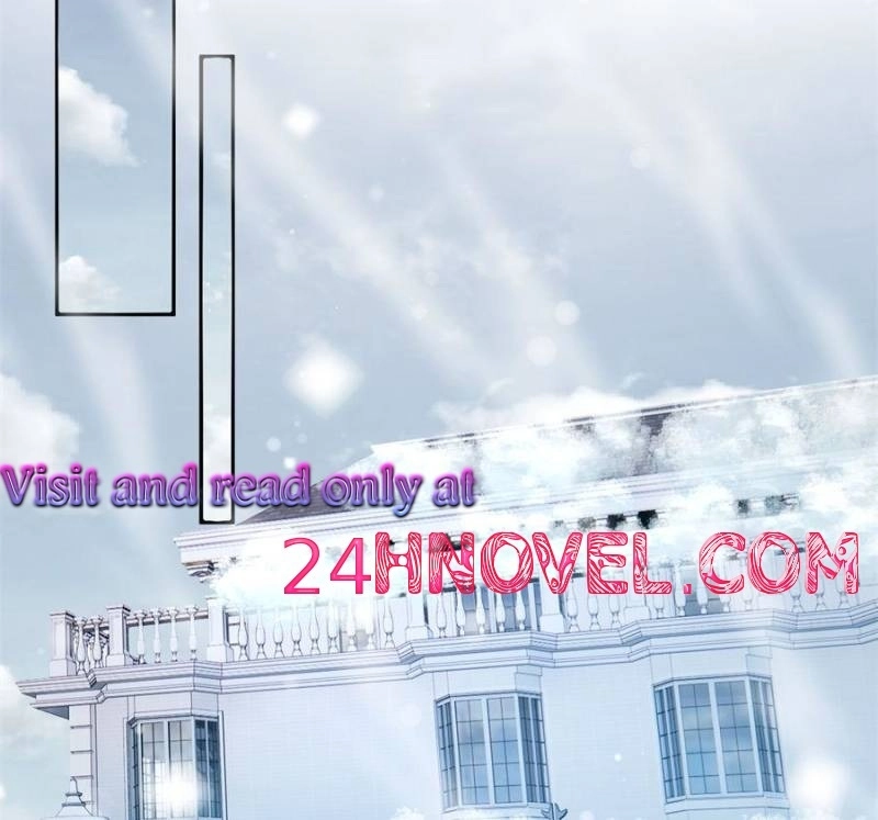 Frozen Apocalypse: I Stockpiled 100 Billion Supplies Chapter 68 - page 1