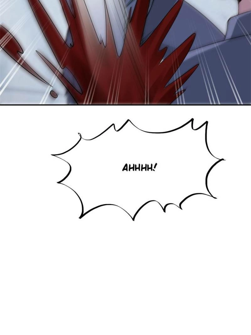 Frozen Apocalypse: I Stockpiled 100 Billion Supplies Chapter 68 - page 11