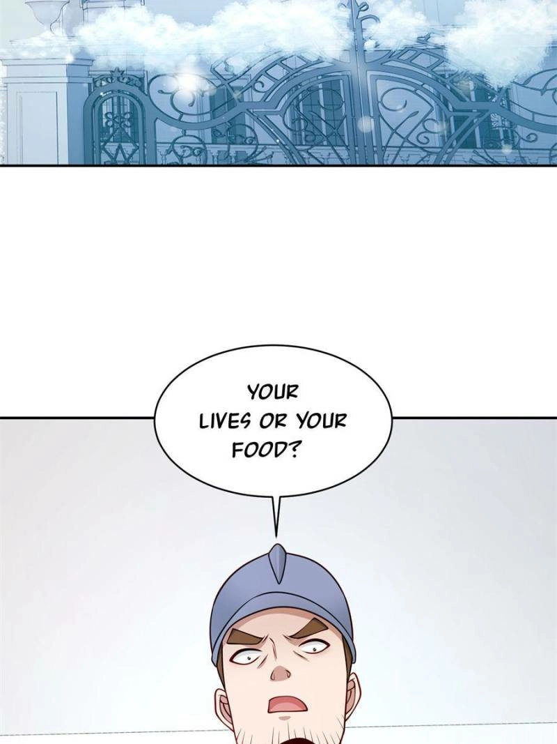 Frozen Apocalypse: I Stockpiled 100 Billion Supplies Chapter 68 - page 2