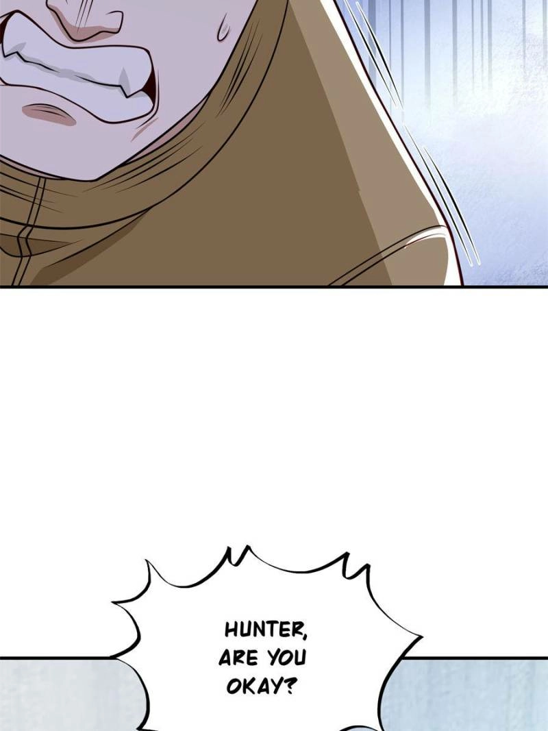 Frozen Apocalypse: I Stockpiled 100 Billion Supplies Chapter 68 - page 22