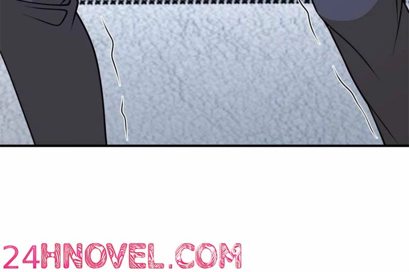 Frozen Apocalypse: I Stockpiled 100 Billion Supplies Chapter 68 - page 26