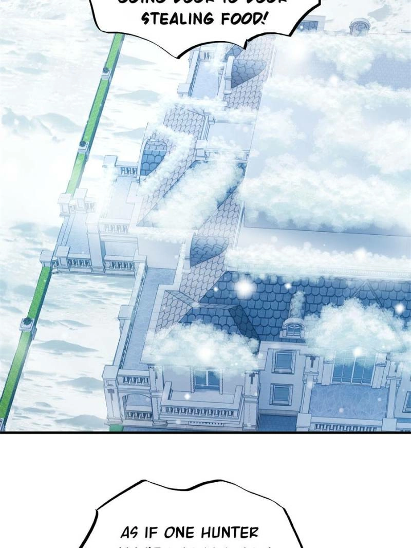 Frozen Apocalypse: I Stockpiled 100 Billion Supplies Chapter 68 - page 28