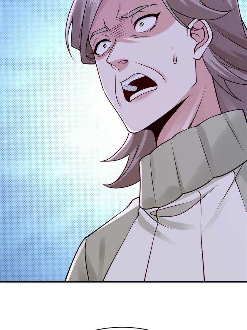 Frozen Apocalypse: I Stockpiled 100 Billion Supplies Chapter 68 - page 31