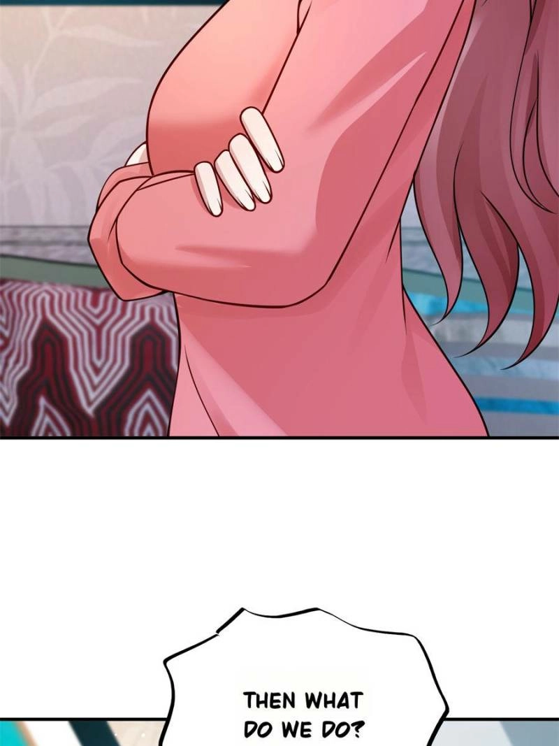 Frozen Apocalypse: I Stockpiled 100 Billion Supplies Chapter 68 - page 33