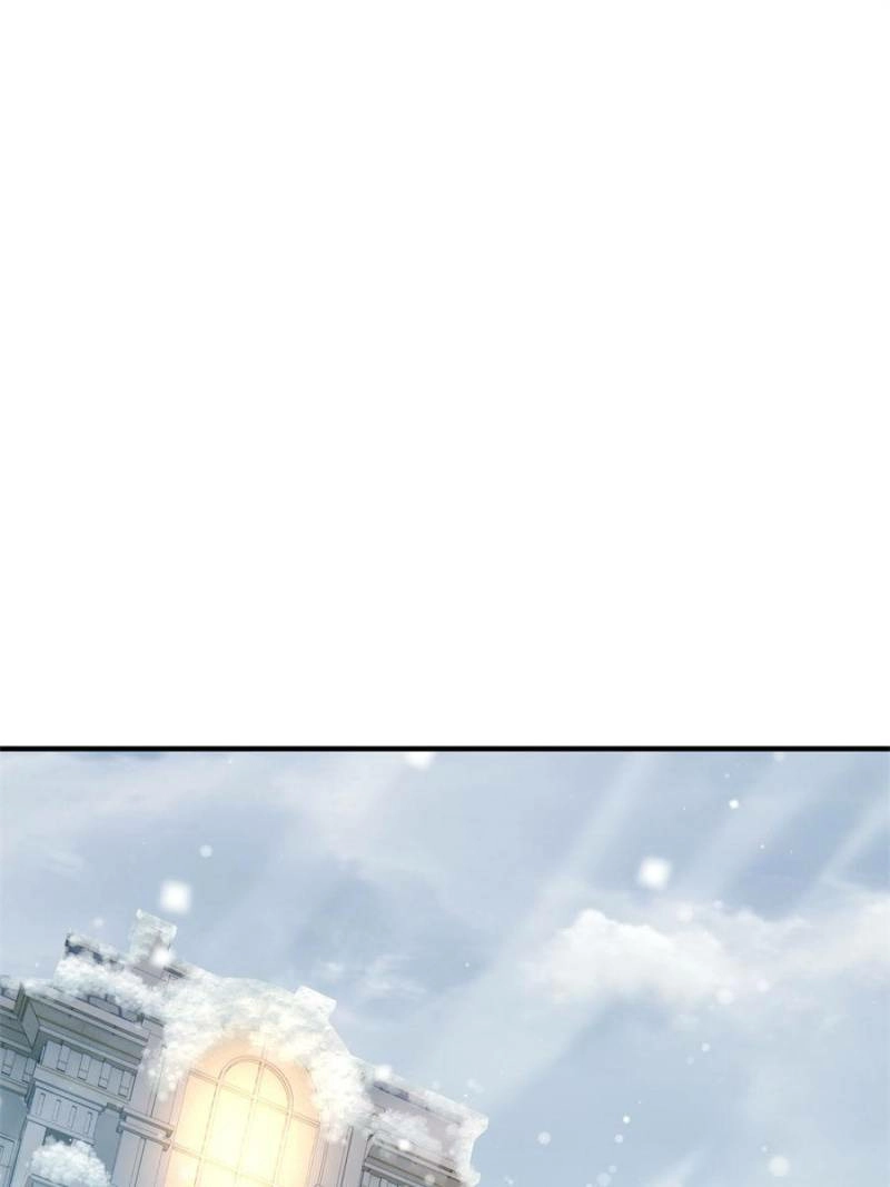 Frozen Apocalypse: I Stockpiled 100 Billion Supplies Chapter 68 - page 40