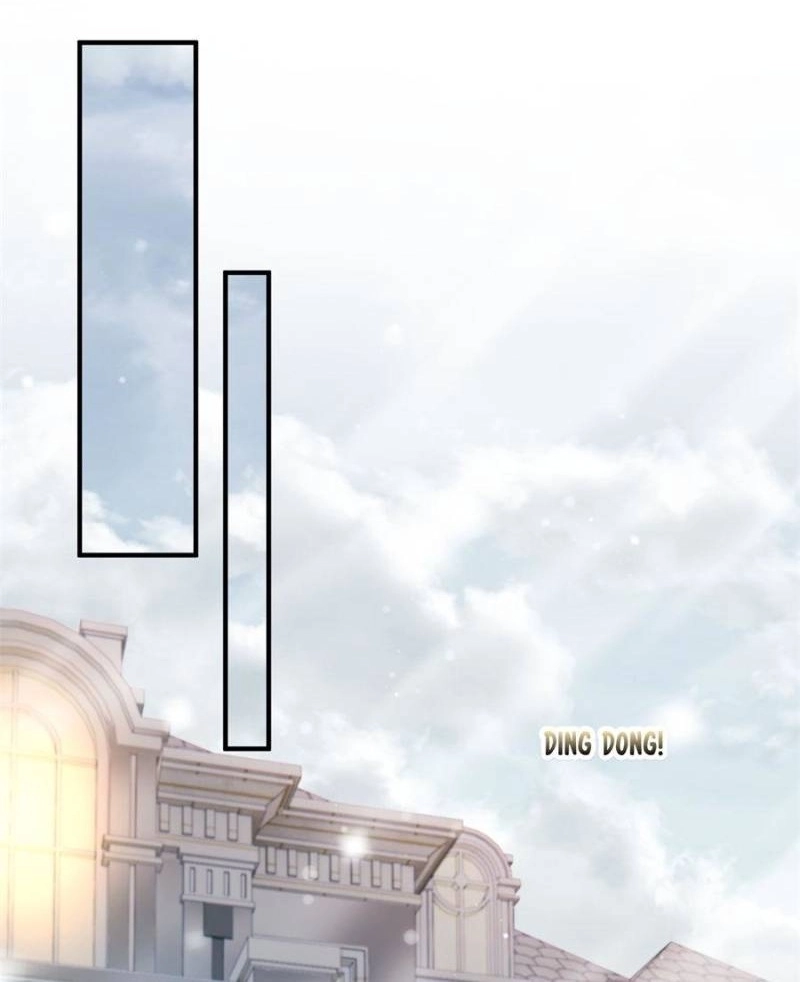 Frozen Apocalypse: I Stockpiled 100 Billion Supplies Chapter 69 - page 1
