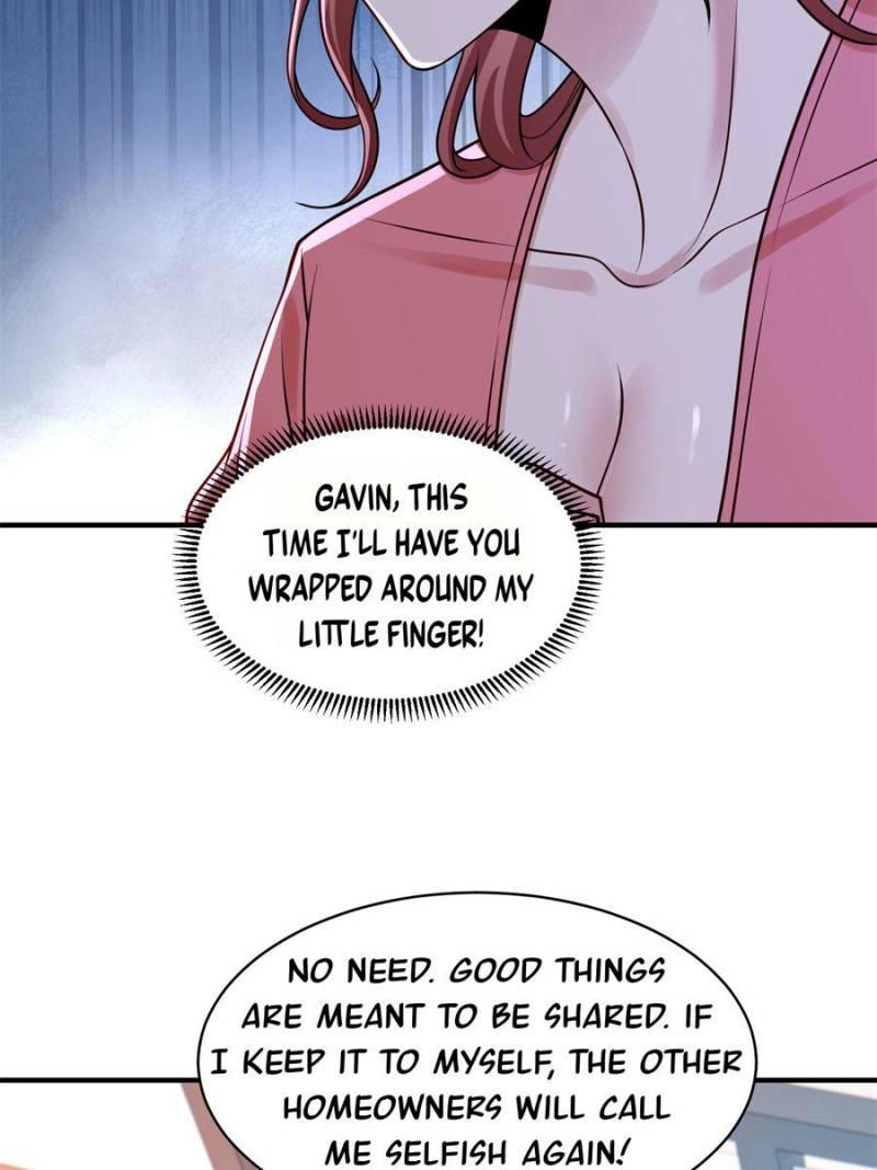 Frozen Apocalypse: I Stockpiled 100 Billion Supplies Chapter 69 - page 11