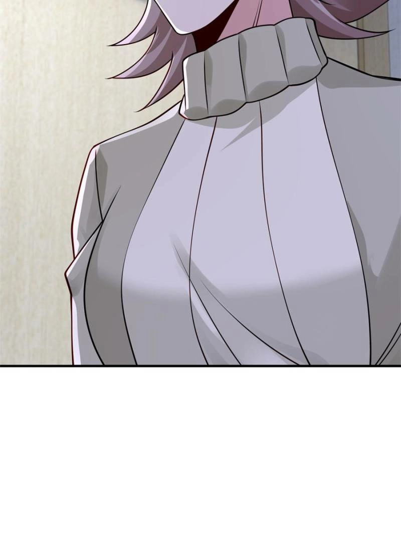 Frozen Apocalypse: I Stockpiled 100 Billion Supplies Chapter 69 - page 31