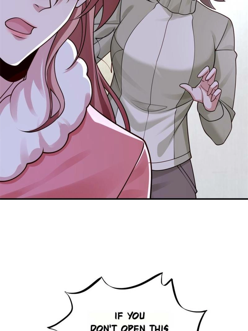 Frozen Apocalypse: I Stockpiled 100 Billion Supplies Chapter 69 - page 35