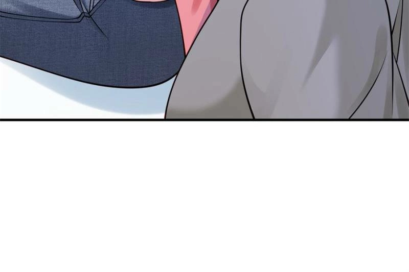 Frozen Apocalypse: I Stockpiled 100 Billion Supplies Chapter 69 - page 39
