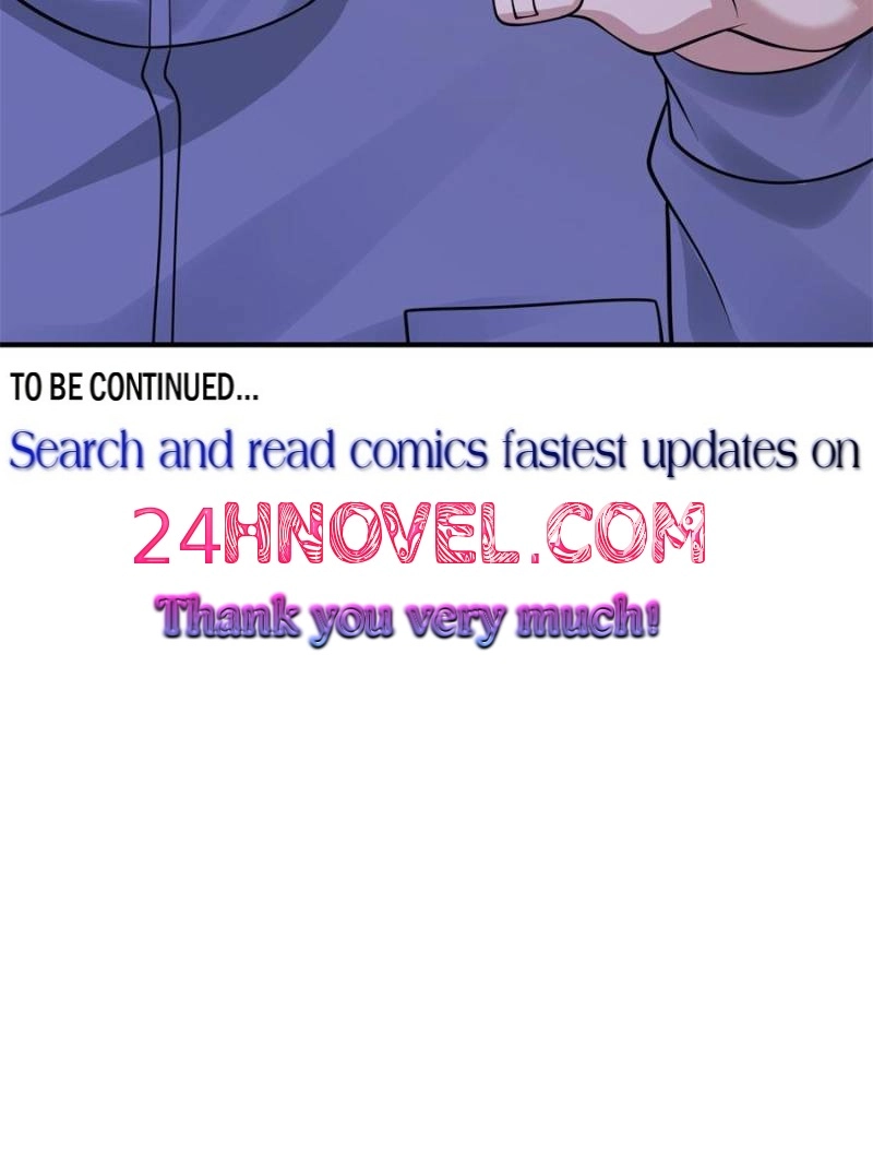 Frozen Apocalypse: I Stockpiled 100 Billion Supplies Chapter 69 - page 44