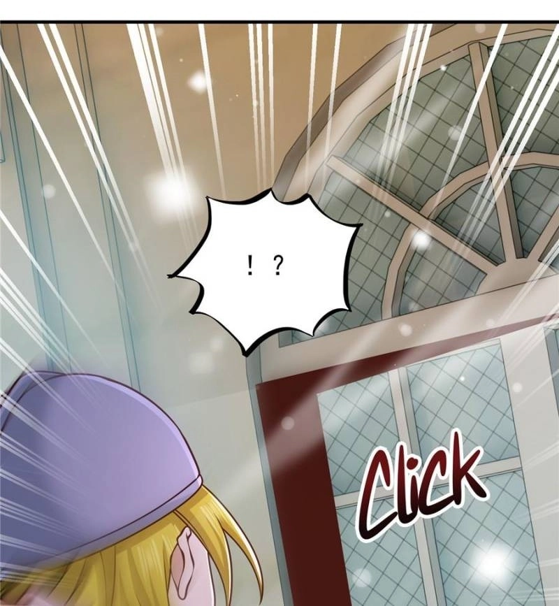 Frozen Apocalypse: I Stockpiled 100 Billion Supplies Chapter 70 - page 1