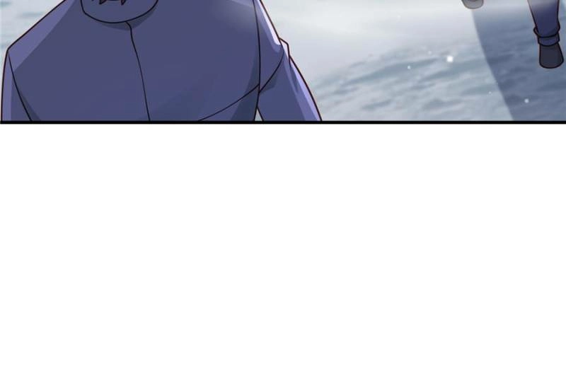 Frozen Apocalypse: I Stockpiled 100 Billion Supplies Chapter 70 - page 13