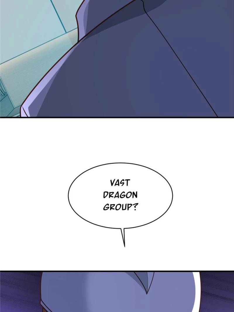 Frozen Apocalypse: I Stockpiled 100 Billion Supplies Chapter 70 - page 23