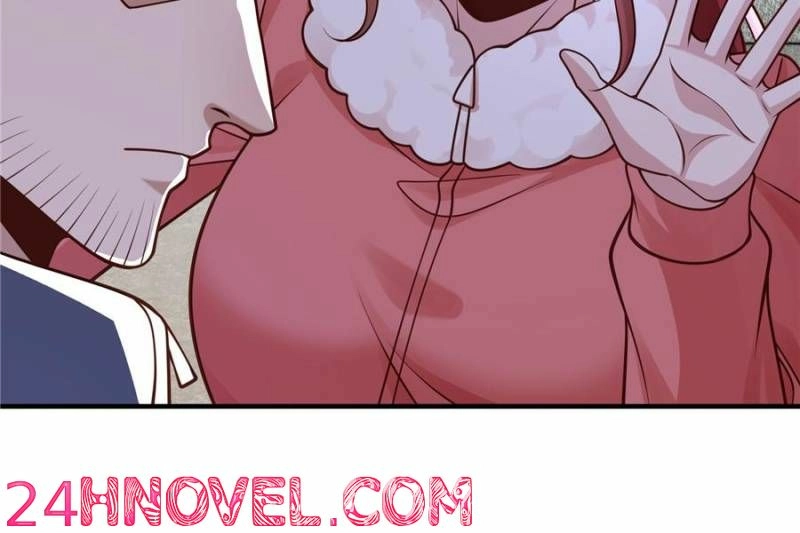 Frozen Apocalypse: I Stockpiled 100 Billion Supplies Chapter 70 - page 39