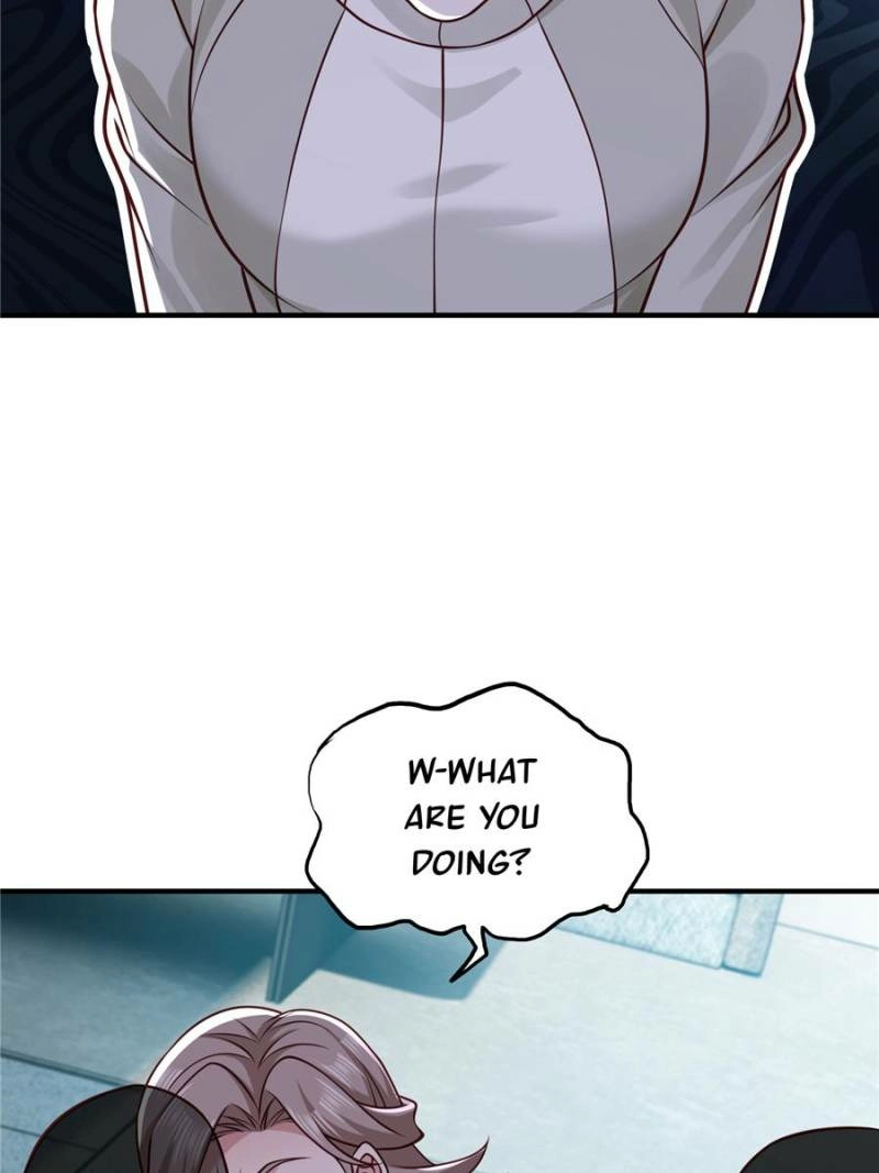 Frozen Apocalypse: I Stockpiled 100 Billion Supplies Chapter 70 - page 46