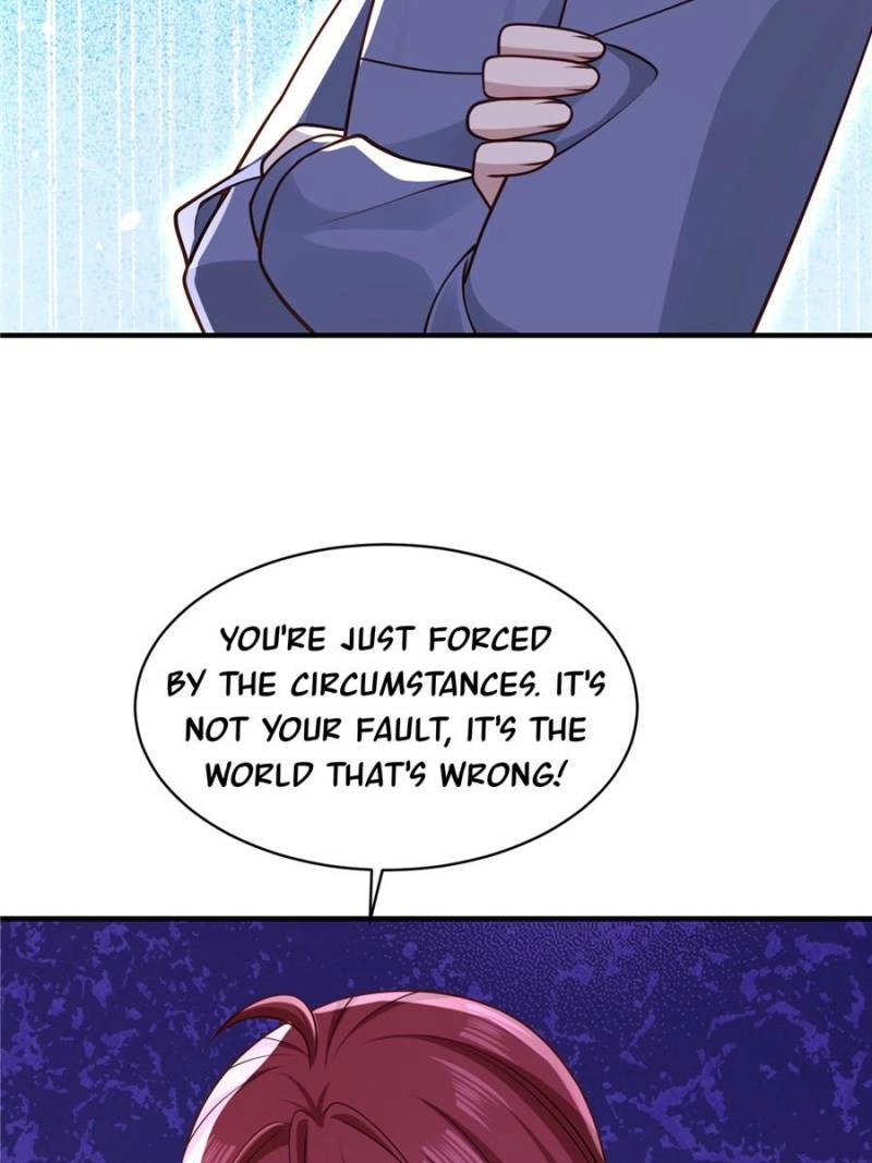 Frozen Apocalypse: I Stockpiled 100 Billion Supplies Chapter 70 - page 7
