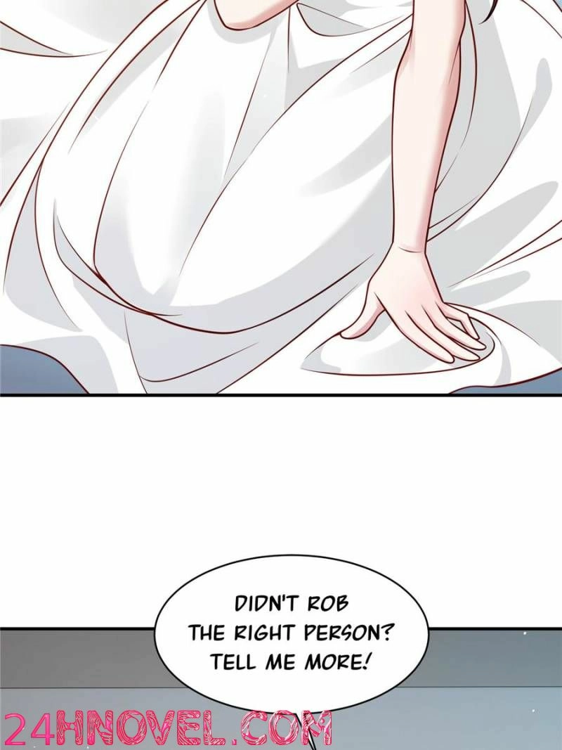 Frozen Apocalypse: I Stockpiled 100 Billion Supplies Chapter 71 - page 15