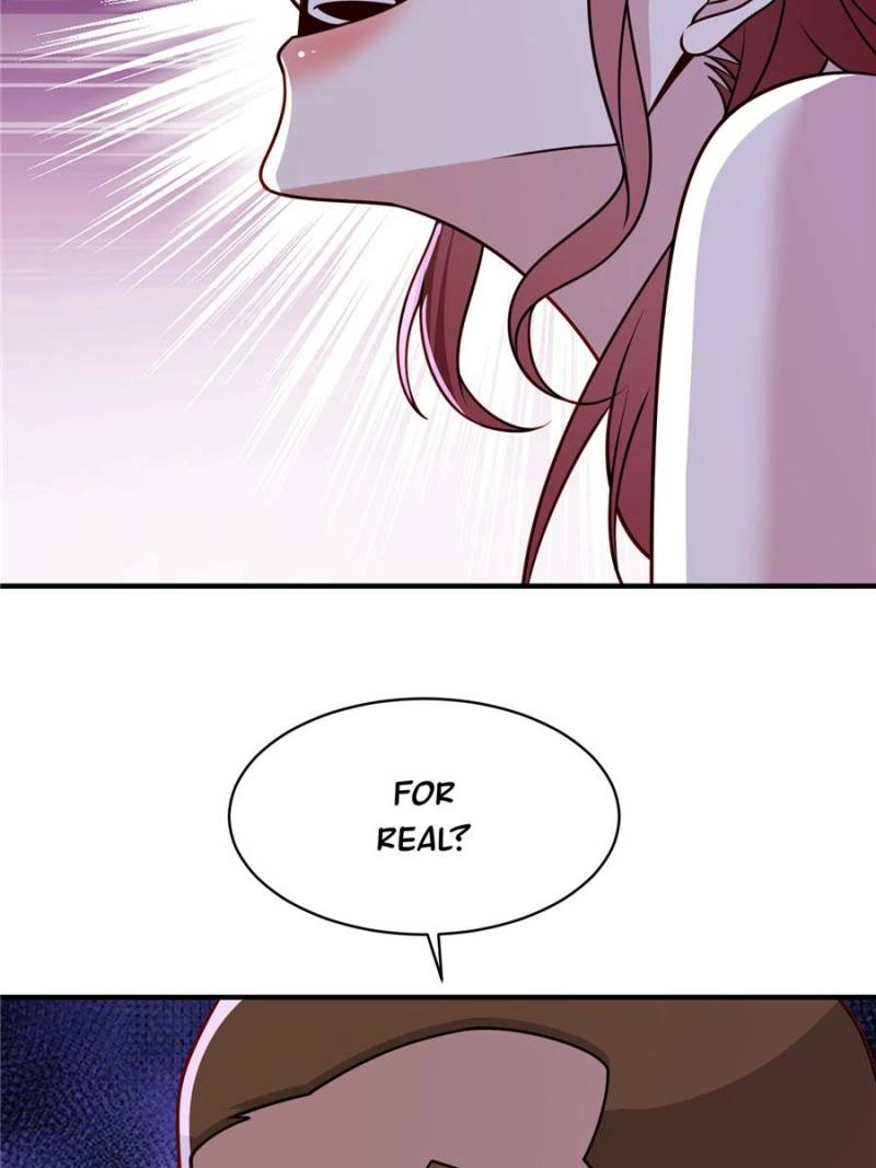 Frozen Apocalypse: I Stockpiled 100 Billion Supplies Chapter 71 - page 18