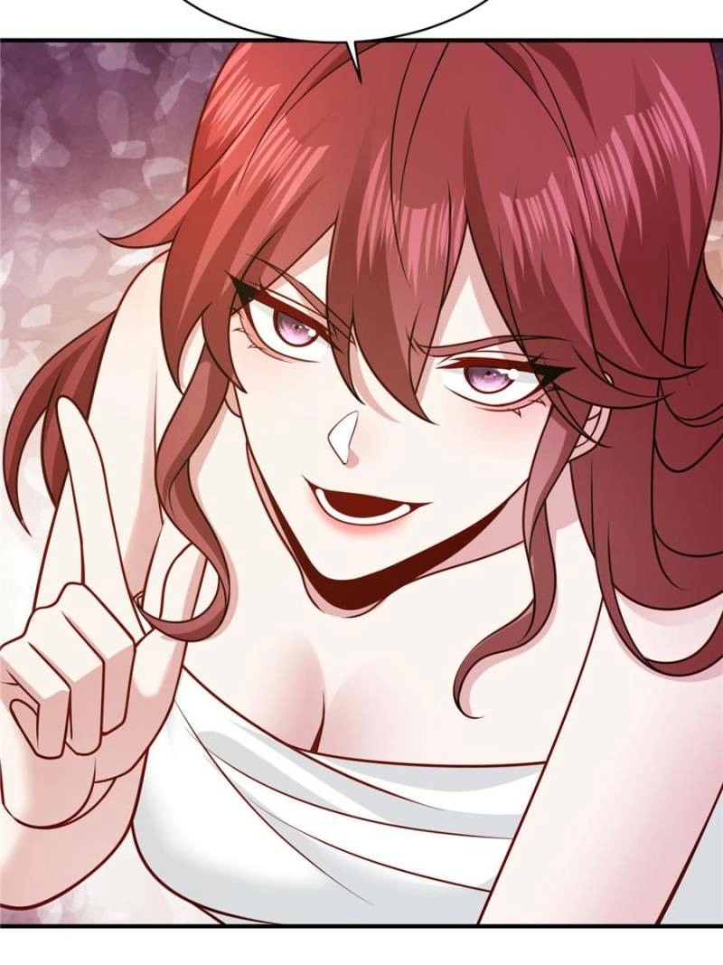 Frozen Apocalypse: I Stockpiled 100 Billion Supplies Chapter 71 - page 20