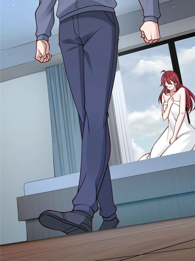 Frozen Apocalypse: I Stockpiled 100 Billion Supplies Chapter 71 - page 22