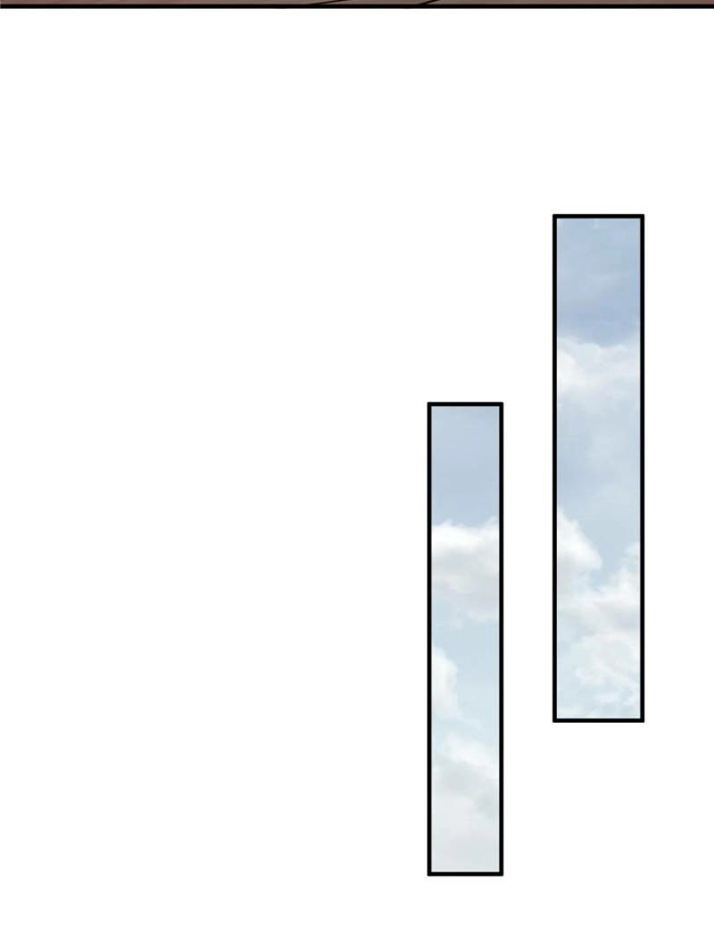 Frozen Apocalypse: I Stockpiled 100 Billion Supplies Chapter 71 - page 23