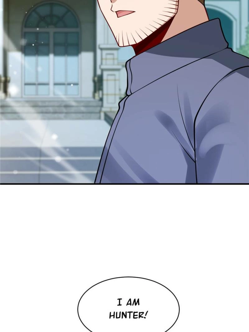 Frozen Apocalypse: I Stockpiled 100 Billion Supplies Chapter 71 - page 29